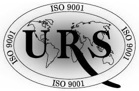 1999 - First ISO certification received highlighting start of health, safety certifications for years to come