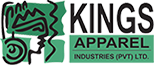Kings Apparel Industries (Pvt.) Ltd.