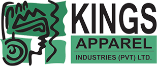 Kings Apparel Industries (Pvt.) Ltd.